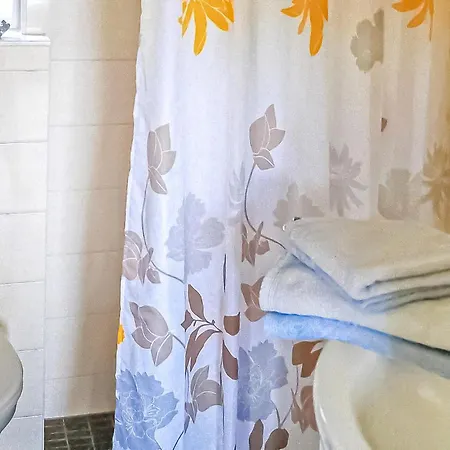 Ferienhaus Lychen Casa vacanze